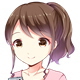 まみ